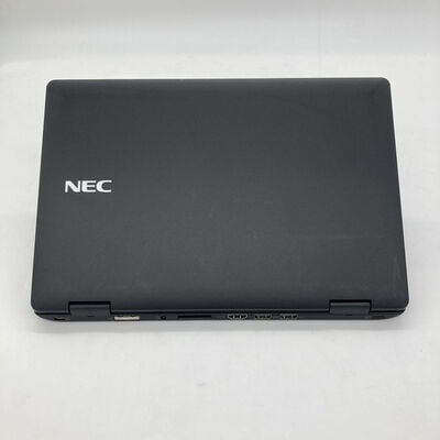 【堺七道店】中古  NEC VKT10 (INTEL Core i5 10210Y 1.0GHz/8GB/SSD256GB/-/オンボード/12.5/1920x1080/Wi-Fi/WEBCAM/W11H64) 179608 