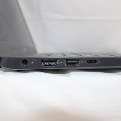 【通販センター】中古  DELL Latitude 3510(Intel Core i5 10310U 1.70GHz/16GB DDR4/SSD256GB/-/オンボード/15.6/1920x1080/GbE/Wi-Fi/WEBCAM/W11H/VBT) 197499 