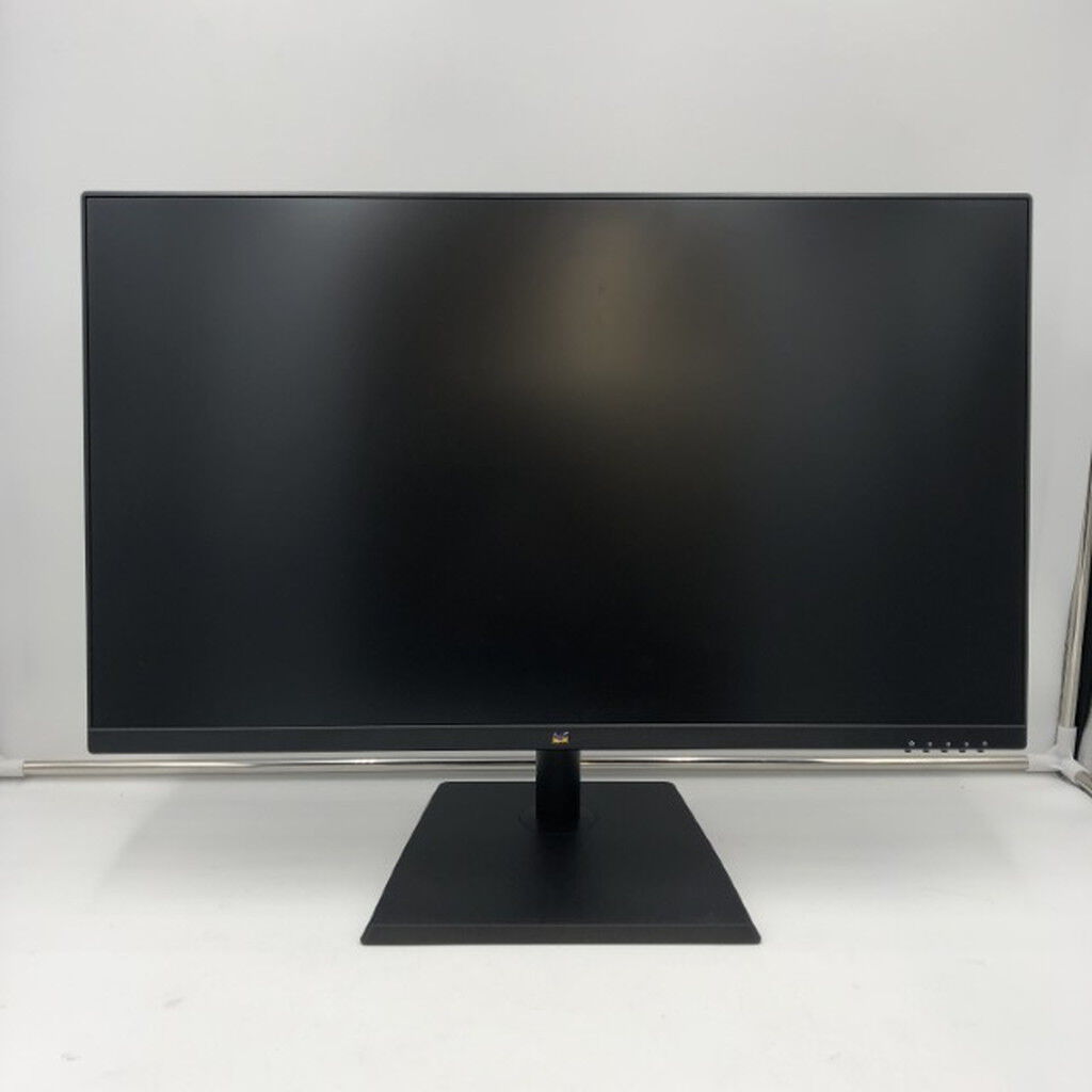 中古 Viewsonic VA2736-MH-7 (27