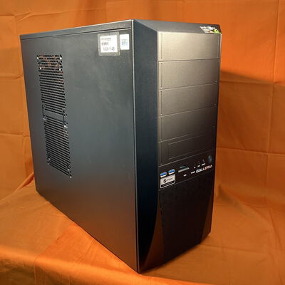 【なんば店】中古  THIRDWAVE GALLERIA KT 