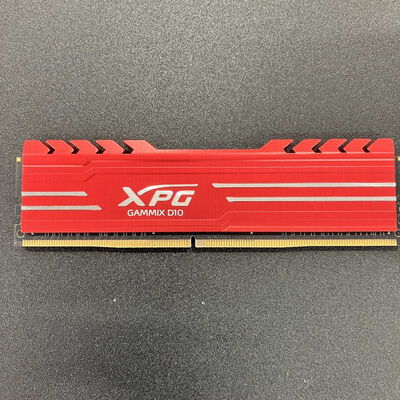 【熊本浜線店】中古  PC4-21300 16GB デスクトップ用(DDR4-2666) 135638 