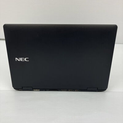 【秋葉原本店】中古  NEC_VersaPro_VKT10C-6(i5-10210Y/8GB/SSD128GB/W11P) 3410016836 