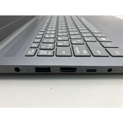【仙台店】中古  Lenovo ideaPad Slim3 16IRH10 (Intel Core i7-13620H/16GB/M.2 SSD 512GB/-/-/WLAN/16インチUWXGA/W11H/-) 3240010940 
