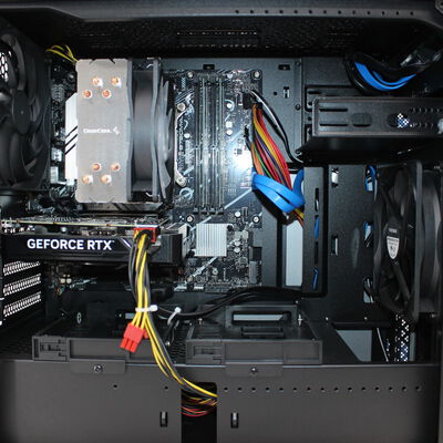 【松山環状枝松店】中古  THIRDWAVE GALLERIA RM5C-R46T 187357【2/19値下げ!】 