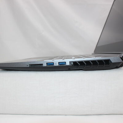 【福山ココローズ店】中古  THIRDWAVE GALLERIA RL7C-R46-5N 196298 