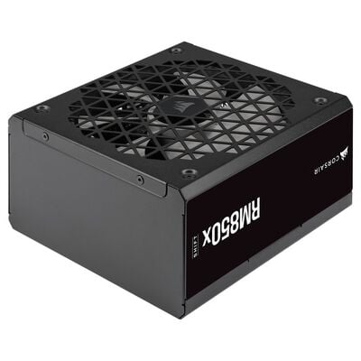Corsair  RM850x Shift CP-9020252-JP (サイドプラグイン電源 850W) 