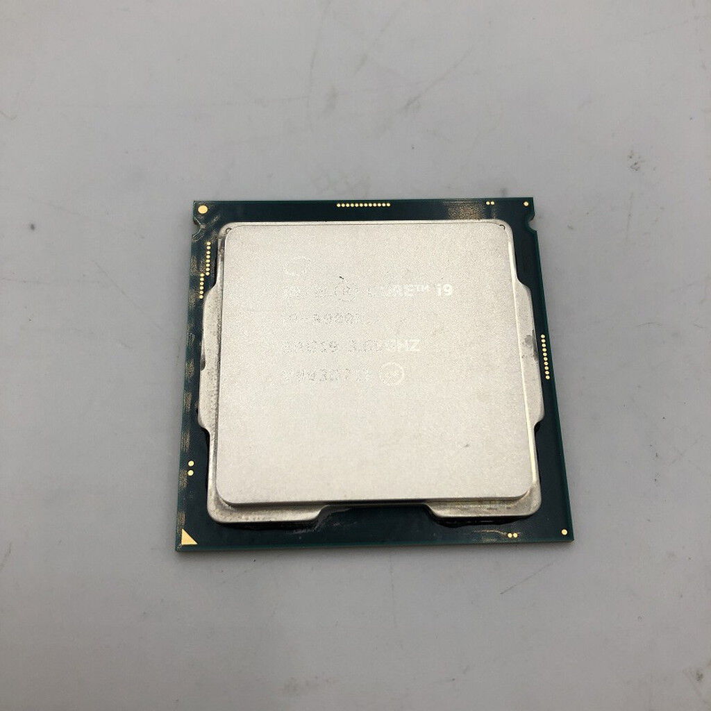 中古CPU｜パソコン通販のドスパラ【公式】