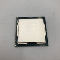 中古  INTEL Core i9 9900K (1151/3.60GHz/16M/C8/T16) 138482 
