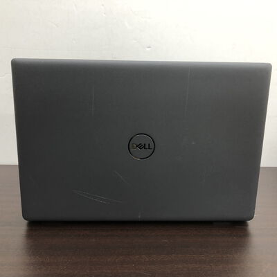 【福山ココローズ店】中古  DELL Latitude 3510 (INTEL Core i5 10310U 1.7GHz/16GB/SSD512GB/-/オンボード/15.6/1920x1080/Wi-Fi/WEBCAM/W11P64/MicrosoftOffice H&B 2024付/P) 183169 