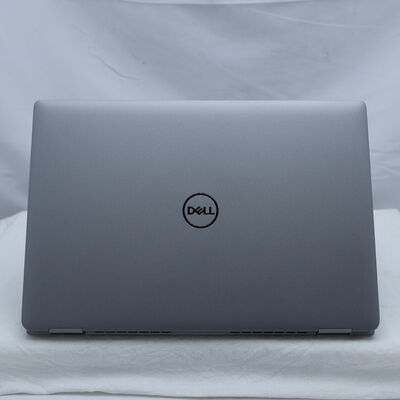 【通販センター】中古  DELL Latitude 5320(Intel Core i7 1185G7 3.0GHz/16GB DDR4/SSD256GB/-/オンボード/13.3/1920x1080/Wi-Fi/WEBCAM/W11H64) 201301 