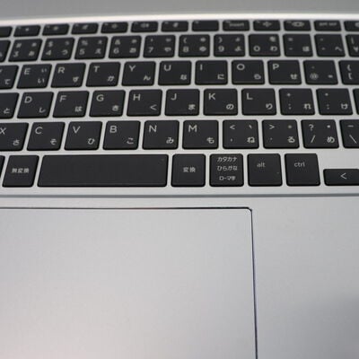 【札幌店】中古  HP ProBook 450 G10(i5-1334U/16GB/SSD256GB/なし/オンボード/15.6/1920*1080/W11P) 3210014105 