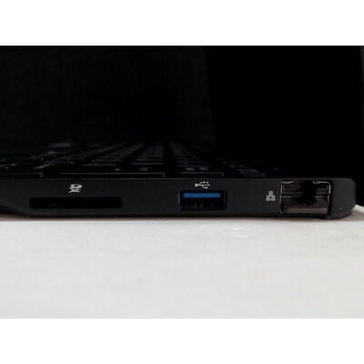 【前橋ｲﾝﾀｰｱｶﾏﾙ店】中古  FUJISTU　LIFEBOOK　U34021(i5-1145G7/8GB/SSD240GB/W11P) 4540001878 