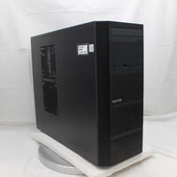 中古  THIRDWAVE raytrek LD(Intel Core i7 11700K/32GB DDR4 (PC4)/SSD512GB/DVDマルチ/NVIDIA GeForce GTX 1660 SUPER 6GB/W11H64 MAR) 196819 
