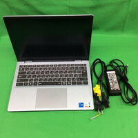 中古  DELL Inspiron 14 5440(i5-1334U/16GB/SSD512GB/14inch/1920&times;1200/W11H) 3170007499 