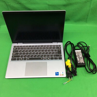 【川崎店】中古  DELL Inspiron 14 5440(i5-1334U/16GB/SSD512GB/14inch/1920&times;1200/W11H) 3170007499 