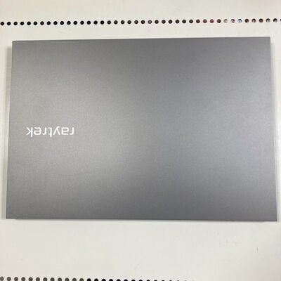 【大宮店】中古  Raytrek(i7-12700H/16GB/SSD1TB/RTX3060/W11H) 1250006253 