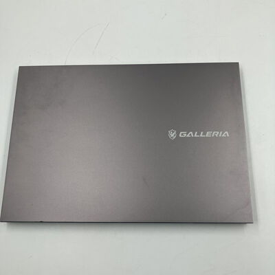 【なんば店】中古  THIRDWAVE GALLERIA XL7C-R46H-C6 (i7-13700H/32GB/SSD1TB/RTX4060/WLAN/16WQXGA) 3280022770 