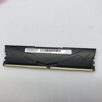 中古  PC5-51200 16GB デスクトップ用 149155 
