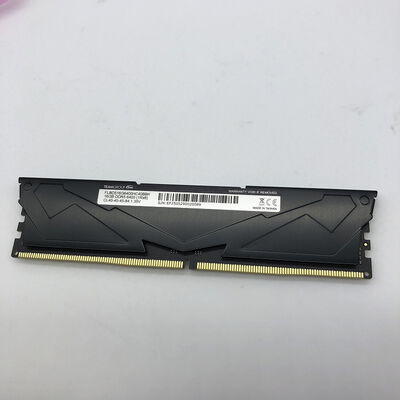 【宇都宮鶴田店】中古  PC5-51200 16GB デスクトップ用 149155 