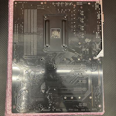 【富士青葉店】中古  GIGABYTE B550 GAMING X V2 (B550 AM4 ATX DDR4) 5070001889 