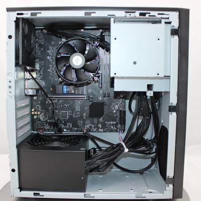 【松山環状枝松店】中古  THIRDWAVE Magnate IM 188737 