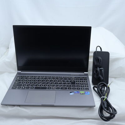 【通販センター】中古  THIRDWAVE raytrek R5-AA5 202556 