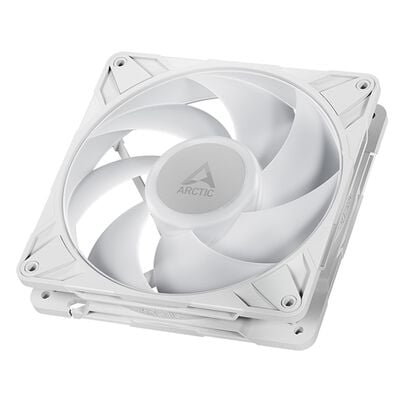 ARCTIC  P14 Pro A-RGB (White) ACFAN00318A 