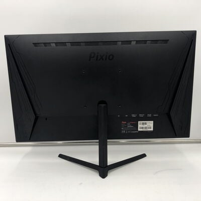 【福井日之出店】中古  Pixio PX248 Prime PX248P [23.8インチ] フルHD (1920x1080) 144 Hz 3480040076 