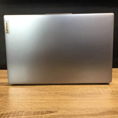 【松山環状枝松店】中古  Lenovo IdeaPad Slim 3 15IRH8(Corei7-13620H/16GB/SSD512GB/なし/オンボード/15.6/1920&times;1080/W11H) 4560001758 