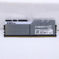 中古  PC4-25600 8GB デスクトップ用(DDR4-3200) 140727 