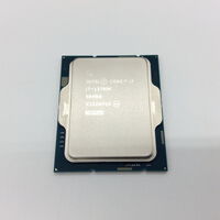 中古  INTEL Core i7 13700K (1700/3.4G/30M/C16/T24) 152750 