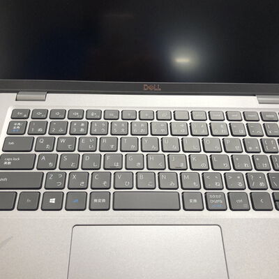 【宮崎恒久店】中古  DELL Latitude 5420 (INTEL Core i5 1145G7 2.6GHz/16GB/SSD512GB/-/オンボード/14/1920x1080/Wi-Fi/WEBCAM/W11P64) 179609 