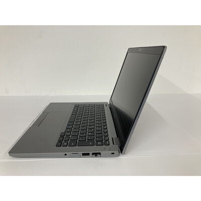 【福山ココローズ店】中古  DELL Latitude 5310 (Intel core i5 10210U 1.6GHz/16GB/SSD256GB/-/オンボード/13.3/1366x768/Wi-Fi/WEBCAM/W11H64) 177096 