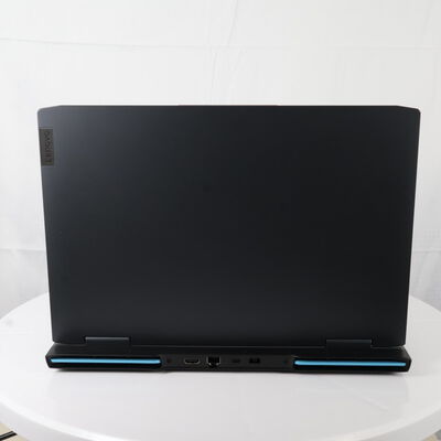 【通販センター】中古  MSI GF65 Thin 10U GF65-10UE-437JP(Intel Core i7 10750H/16GB/SSD500GB/なし/NVIDIA GeForce RTX 3060 6GB Laptop GPU/15.6/1920x1080/Wi-Fi/W11H64 MAR) 185443【7/2大決算値下げ!】 