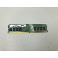 中古  PC4-21300 8GB デスクトップ用_ 184888 