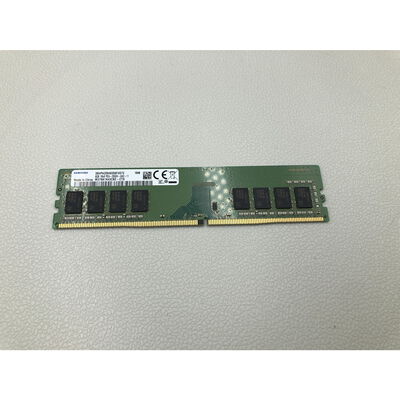 【水戸赤塚店】中古  PC4-21300 8GB デスクトップ用_ 184888 