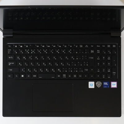【通販センター】中古  THIRDWAVE DX-M7L 202422 