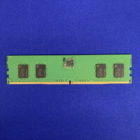 中古  PC5-38400 8GB デスクトップ用 151530 