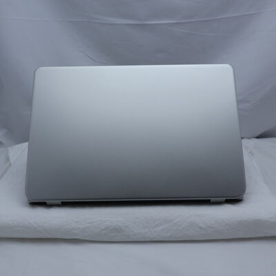 【通販センター】中古  THIRDWAVE DX-T5 201679 