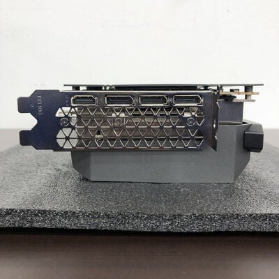 【長野稲里店】中古  各社 GeForce RTX4070Ti SUPER (16GB PCI-E) 164258 
