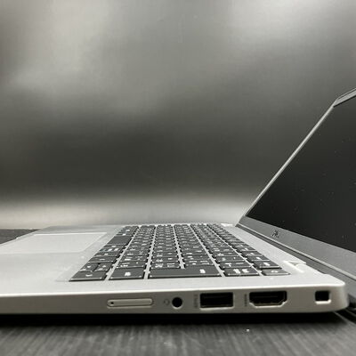 【大須店】中古  DELL Latitude 5320 (Intel Core i7 1185G7 3.0GHz/16GB/SSD256GB/-/-/13.3/1920x1080/Wi-Fi/WEBCAM/W11H64) 180537 