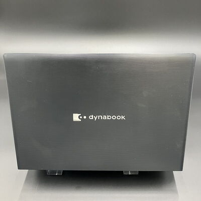 【大須店】中古  dynabook S73/HU (i5-1135G7/16GB/SSD 256GB/-/-/WLAN/13.3FHD/W11P64/-) 3240008242 