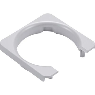 MSI  MPG CORELIQUID P13 360 WHITE (360mm ホワイト) 