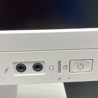 【熊本浜線店】中古  FUJITSU_ESPRIMO＿K588(i3 9100T/8GB/SSD240GB/W11P) 5370000756 