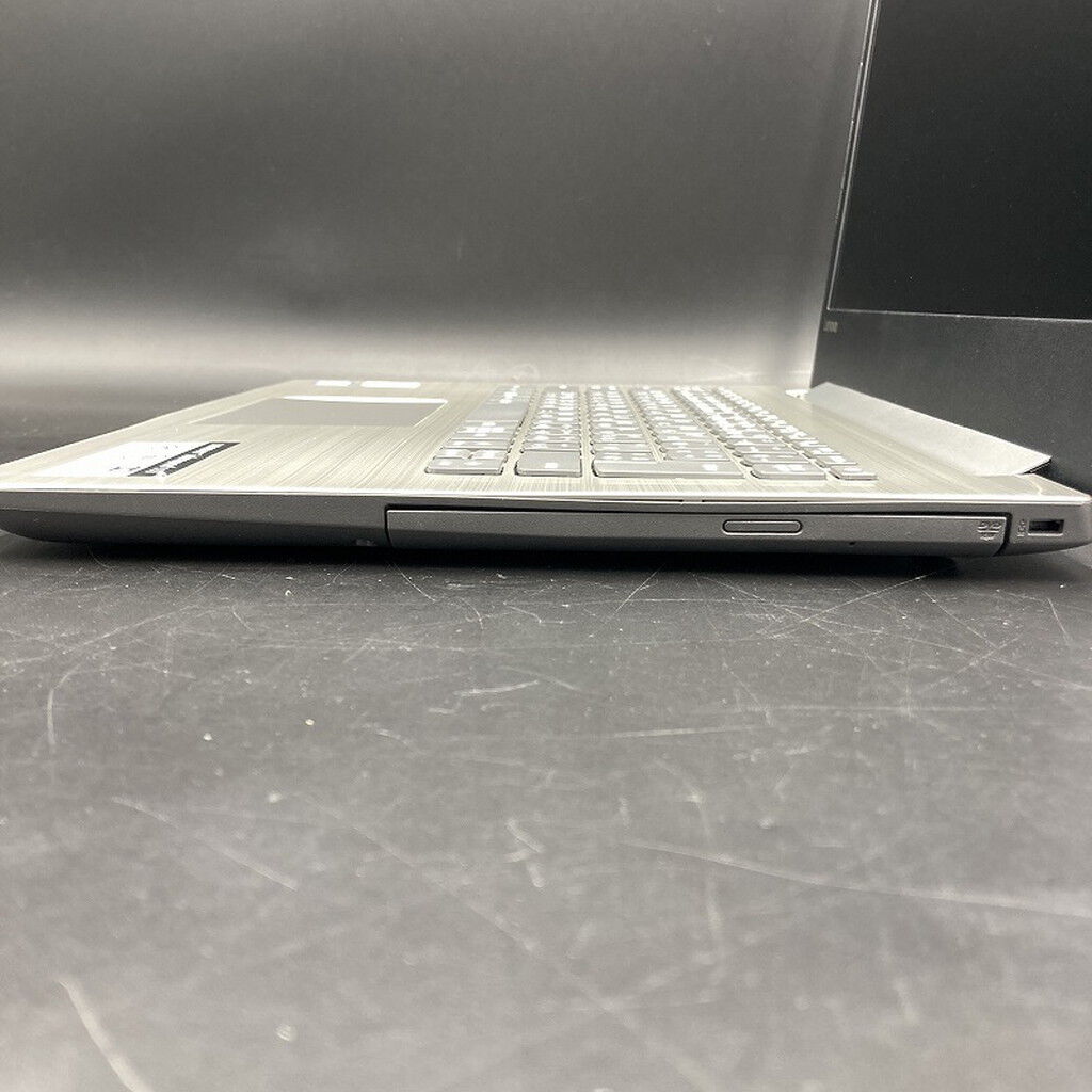 Lenovo ideapad330 CORE i7 メモリ20GB 【公式通販】