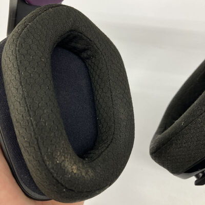【徳島住吉店】中古  Logicool　G535BK 5230000450 