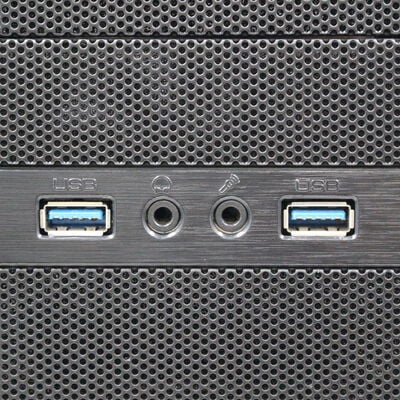 【通販センター】中古  TSUKUMO G-GEAR 