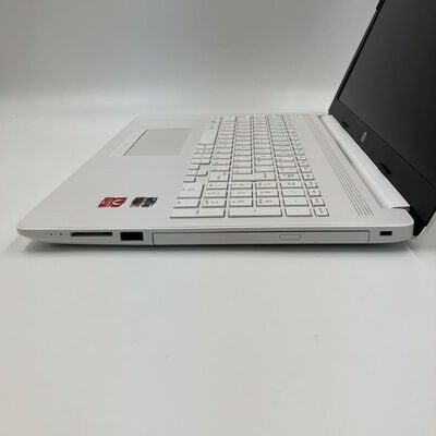 【なんば店】中古  HP 15-db1050AU (Ryzen 3 3200U/8GB/SSD256GB/Mt/WLAN/15.6FHD) 3280024287 