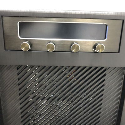 【福山ココローズ店】中古  自作PC(Ryzen 5 3500/16GB/SSD500GB/HDD2TB/GTX1070/W11P) 5090001081 