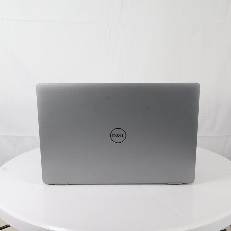 中古 DELL Latitude 5320 (Intel Core i7 1185G7 3.0GHz/16GB/SSD256GB
